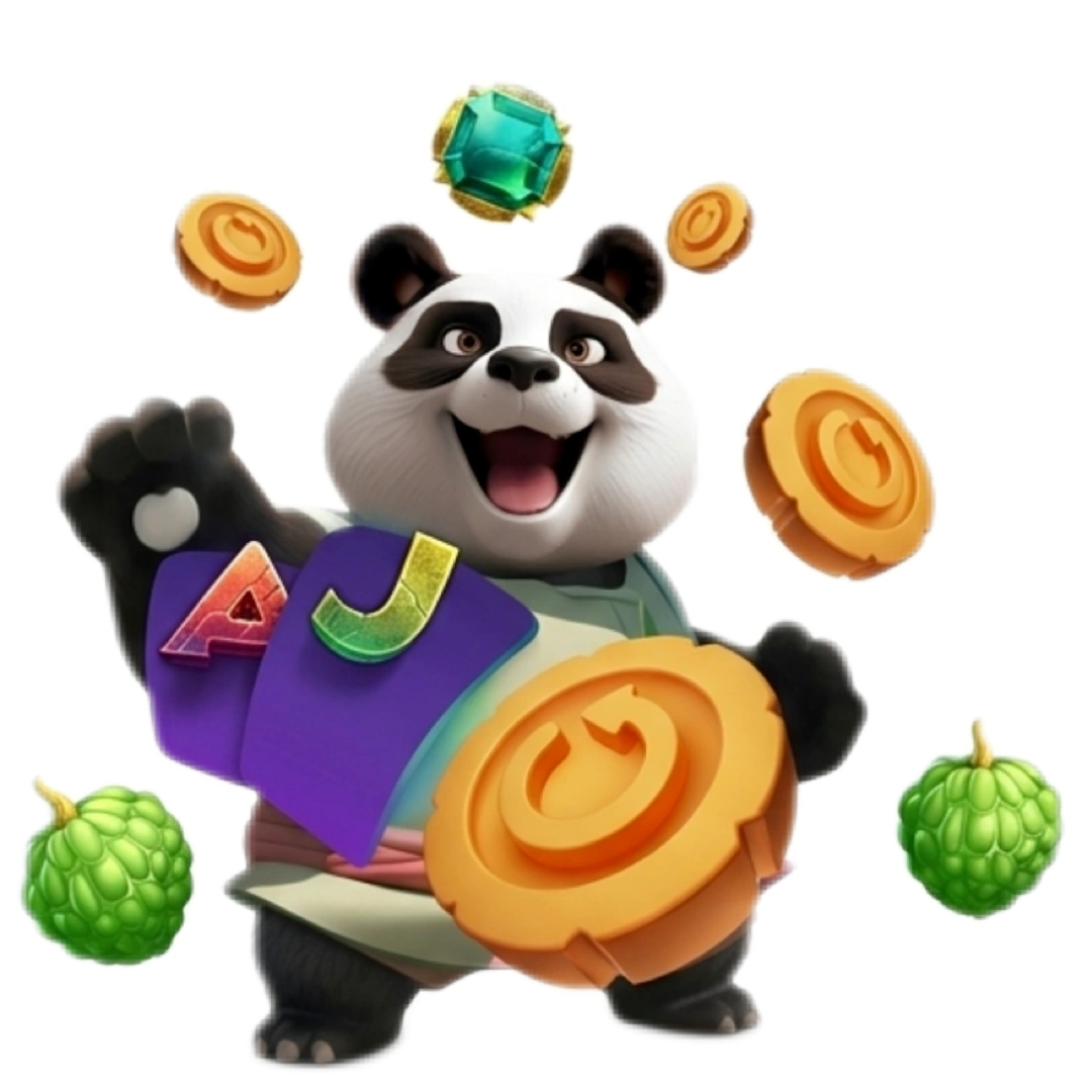 SpinPanda kasino online Deutschland