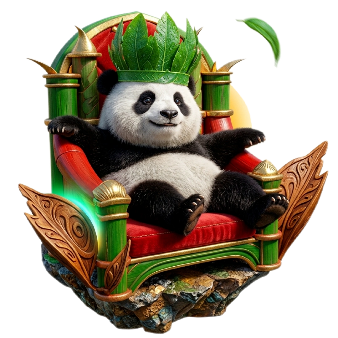 SpinPanda kasino Deutschland

